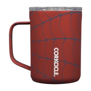 CORKMVL2516-SM_2_.JPG