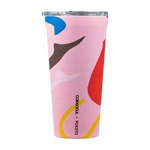 CORKpok2116ppp_1_.jpg