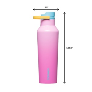 CORKSS2020PCU_5_.jpg