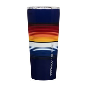 CORKss2124pcu_3_.jpg