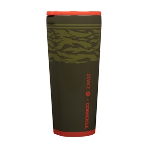 CORKSS2124PWS_1_.JPG
