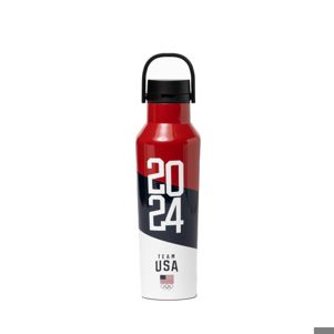 CORKUSOC2020USA-CHVN24.jpg