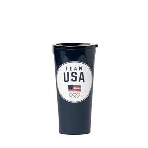 CORKUSOC2116USA-CBADGE24.jpg