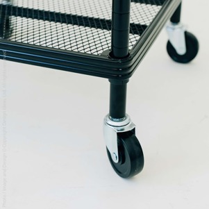 DESI3419169_2_.jpg