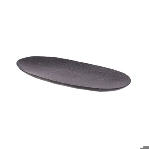 DESI6480048.JPG
