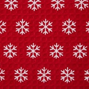 DII755503_11_.jpg