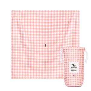 DOCKPICNIC-GIN-LG-PINK.jpg