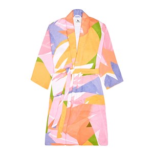 DOCKROBE-RET-MD-SINH.jpg