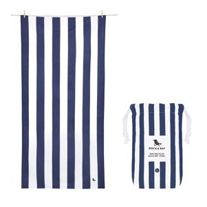 DOCKTOWLB-CAB-LG-NAVY-R.jpg