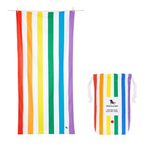 DOCKTOWLB-SUM-LG-RAINB-R.jpg