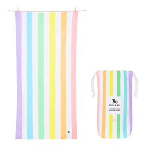 DOCKTOWLB-SUM-XL-UNICN-R.jpg