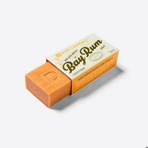 DUKE01BAYRUM_2_.jpg