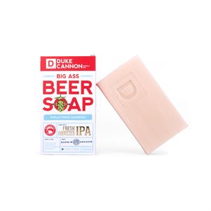 DUKE01IPABEER.jpg