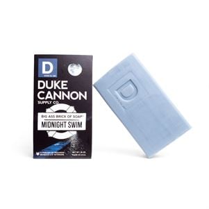 DUKE03MIDNIGHT1.jpg