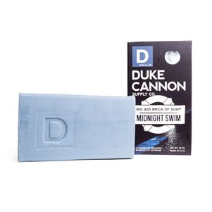DUKE03MIDNIGHT1_1_.jpg