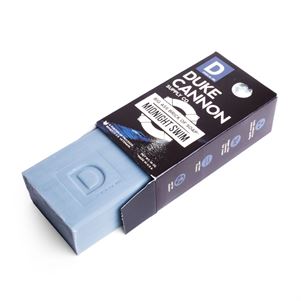 DUKE03MIDNIGHT1_2_.jpg