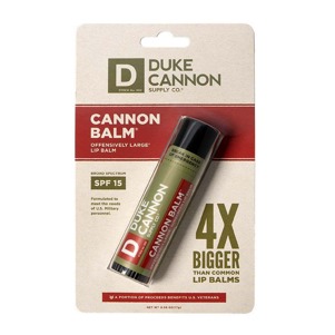 DUKEBLISTEREDCBALM.jpg