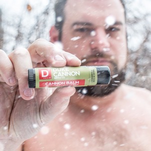 DUKEBLISTEREDCBALM_2_.jpg