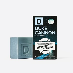 DUKEBSBA-MNTS10_1_.jpg