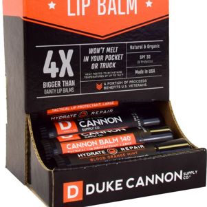 DUKECBALM1401.jpg