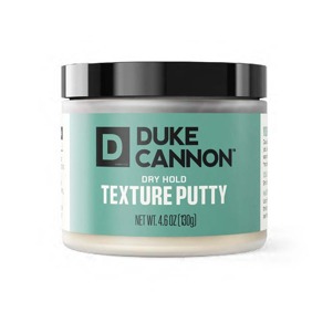 DUKEHS-SPTY4.jpg