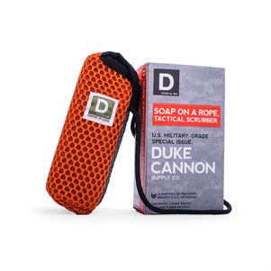 DUKETACTICAL1.jpg