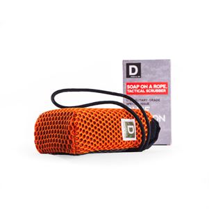 DUKETACTICAL1_1_.jpg