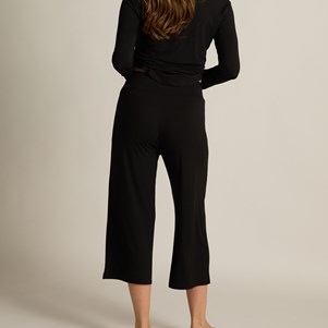 FACEDRwcapri-BK-L_3_.jpg