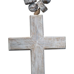 FORESIDEFDDD10221_1_.jpg
