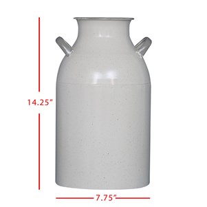 FORESIDEFDDD10251_4_.jpg