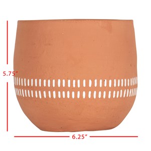 FORESIDEFDDD10317_5_.jpg