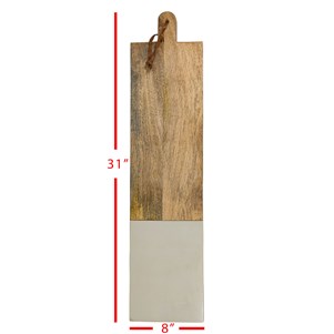 FORESIDEFDDD10682_4_.jpg