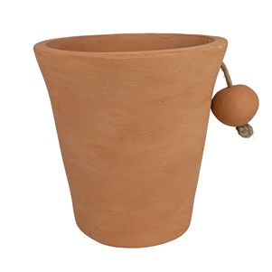 FORESIDEFDDD10688_1_.jpg