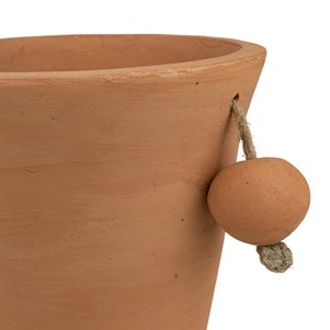 FORESIDEFDDD10688_2_.jpg