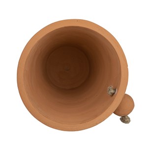FORESIDEFDDD10688_3_.jpg
