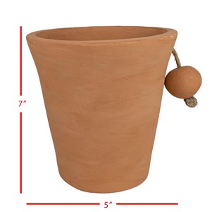 FORESIDEFDDD10688_4_.jpg