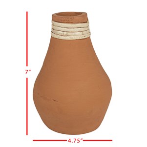 FORESIDEFDDD10703_4_.jpg