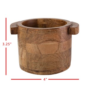 FORESIDEFDDD10821_5_.jpg