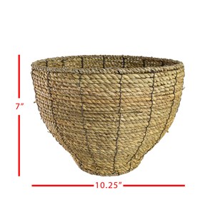 FORESIDEFDDD10907_4_.jpg