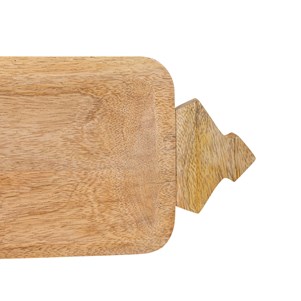FORESIDEFDDD11300_2_.jpg