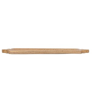 FORESIDEFDDD11300_4_.jpg