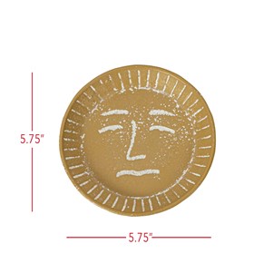 FORESIDEFDDD11375_6_.jpg
