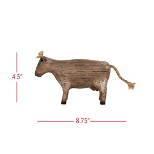 FORESIDEFDDD11396_8_.jpg