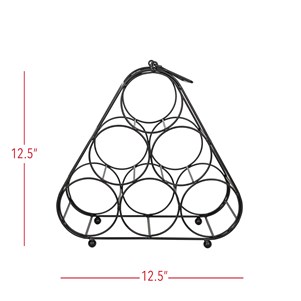 FORESIDEFDDD11438_5_.jpg