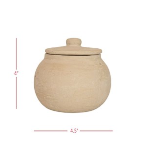 FORESIDEFDDD11610_5_.jpg