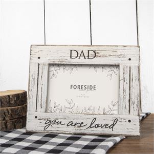 FORESIDEFFRD06204_5_.jpg