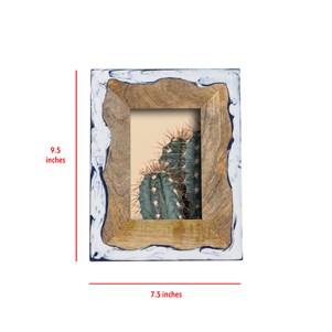 FORESIDEFFRD08579_5_.jpg