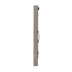 FORESIDEFFRD10792_2_.jpg