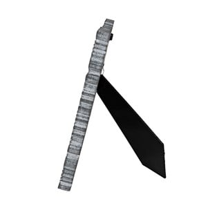 FORESIDEFFRD10803_2_.jpg