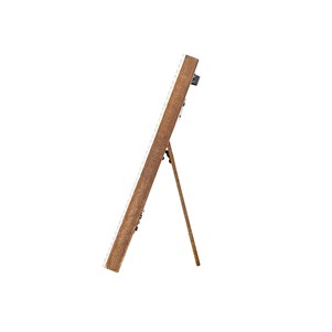 FORESIDEFFRD11476_4_.jpg